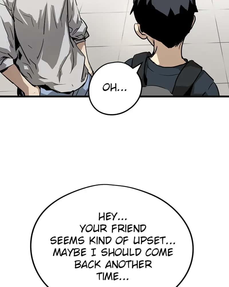 The Breaker Chapter 6 Page 128