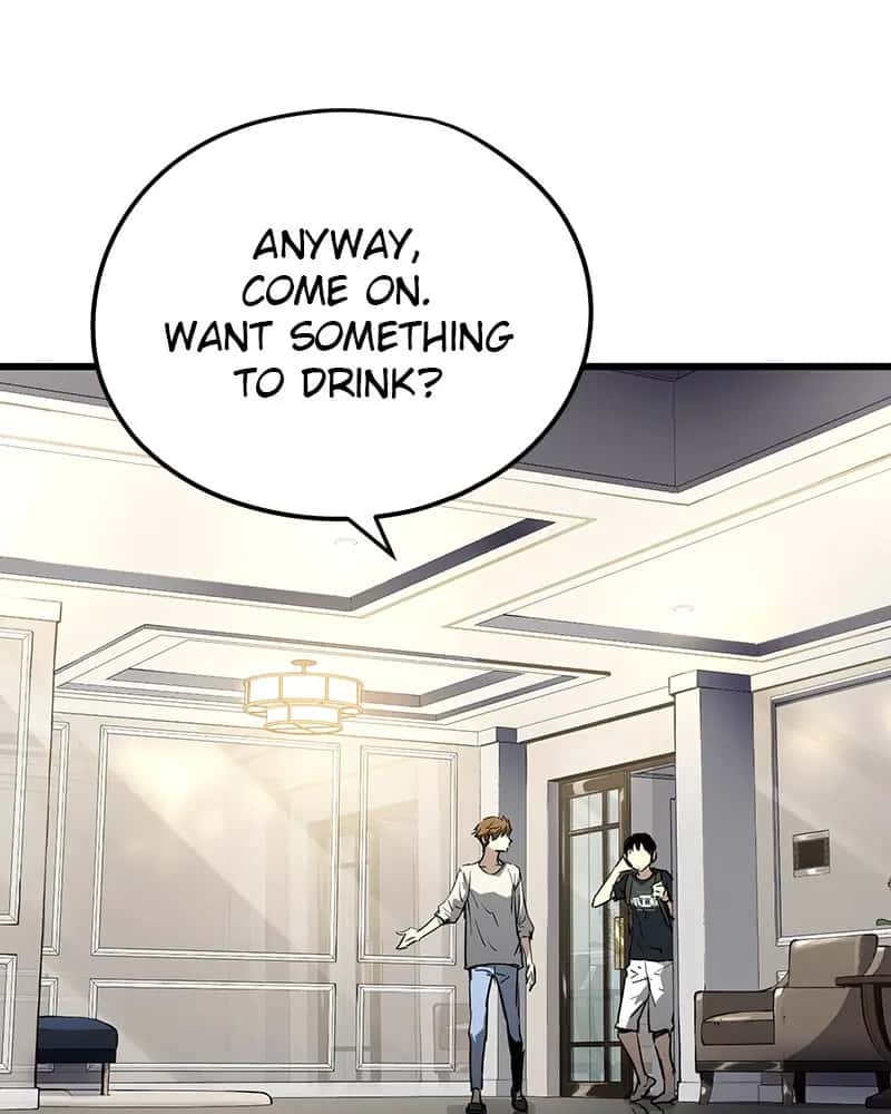 The Breaker Chapter 6 Page 132
