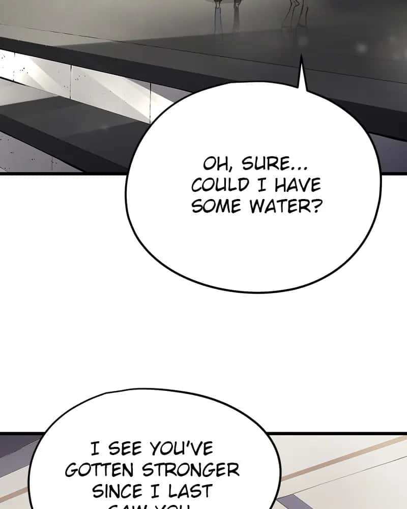The Breaker Chapter 6 Page 133