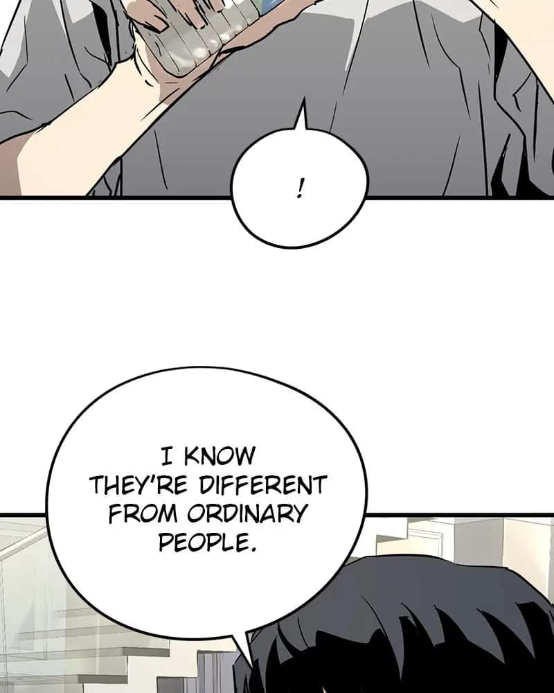 The Breaker Chapter 6 Page 139
