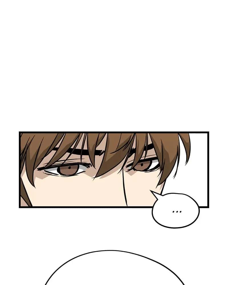 The Breaker Chapter 6 Page 142