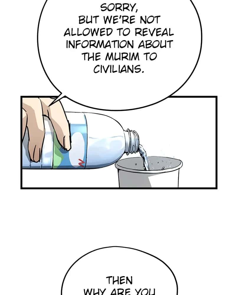 The Breaker Chapter 6 Page 143