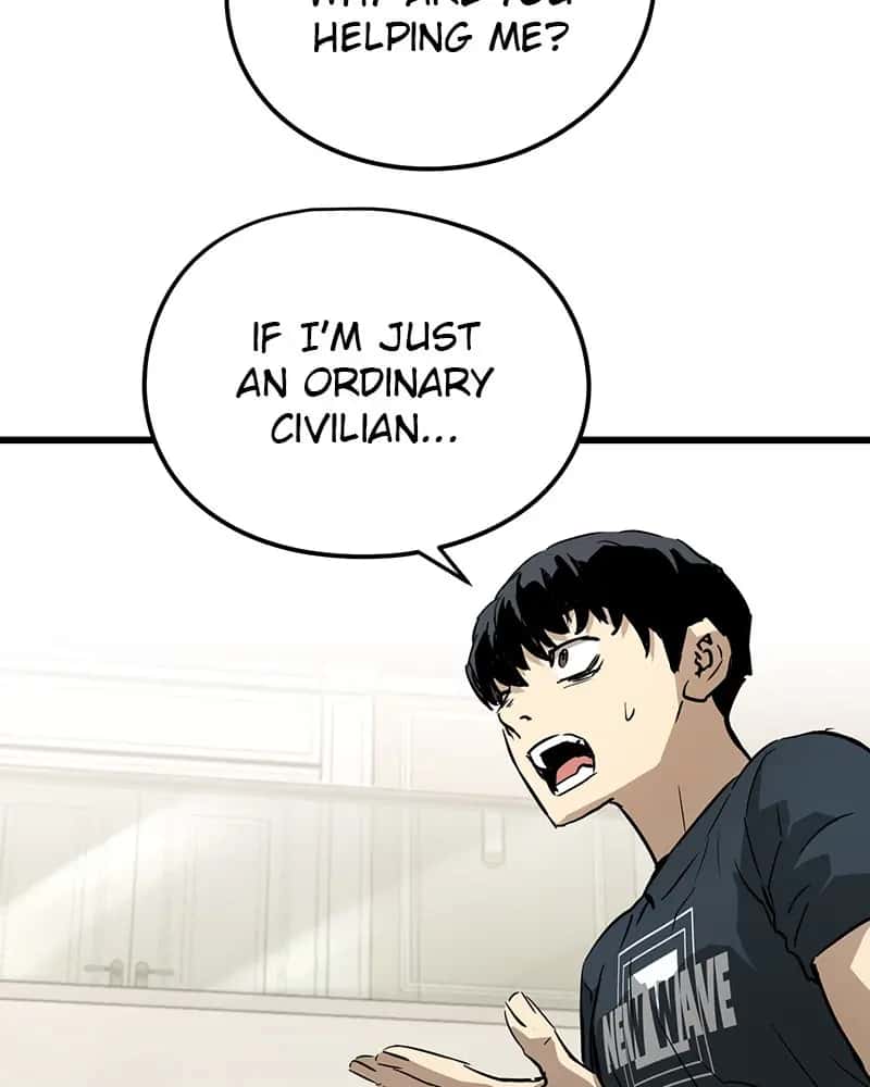 The Breaker Chapter 6 Page 144