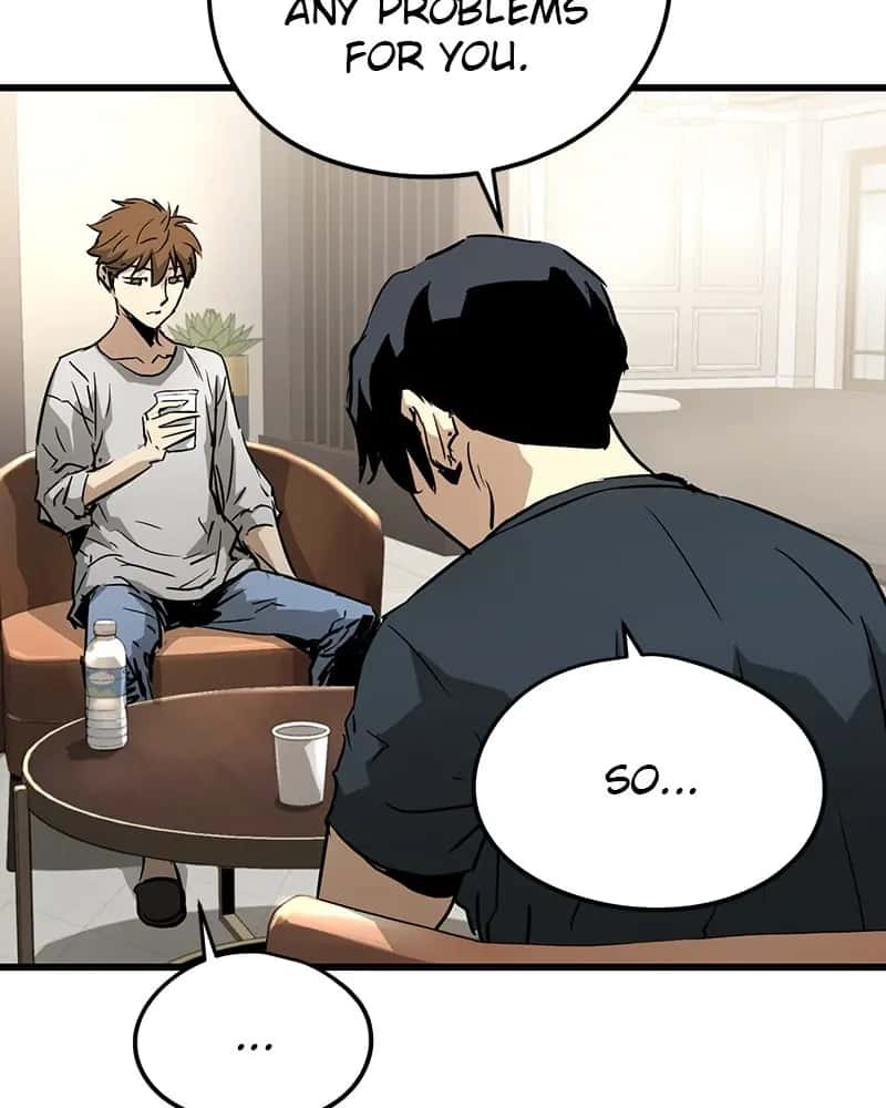 The Breaker Chapter 6 Page 150