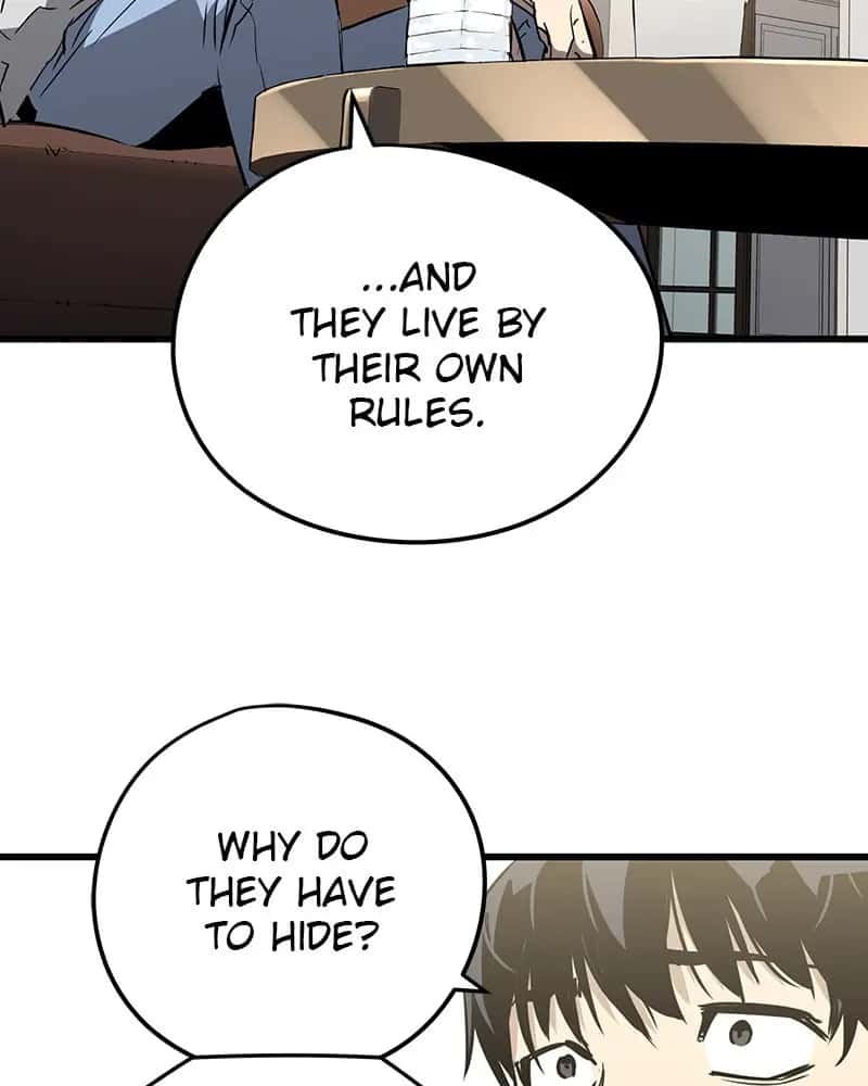 The Breaker Chapter 6 Page 158