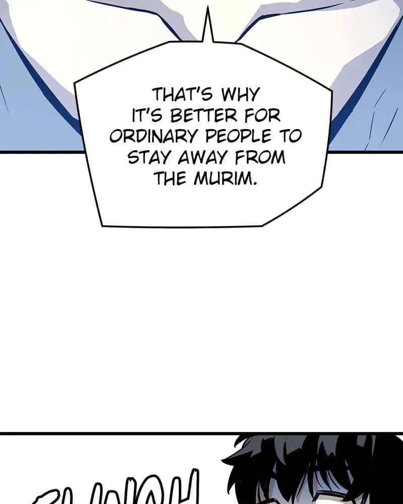 The Breaker Chapter 6 Page 165