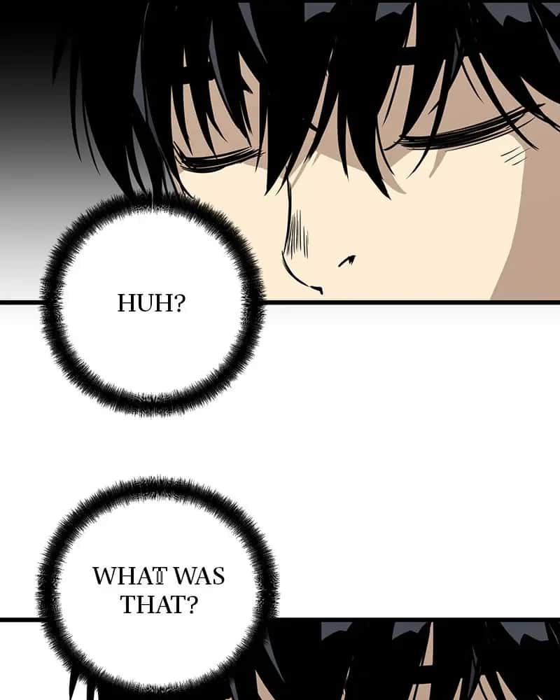 The Breaker Chapter 6 Page 197