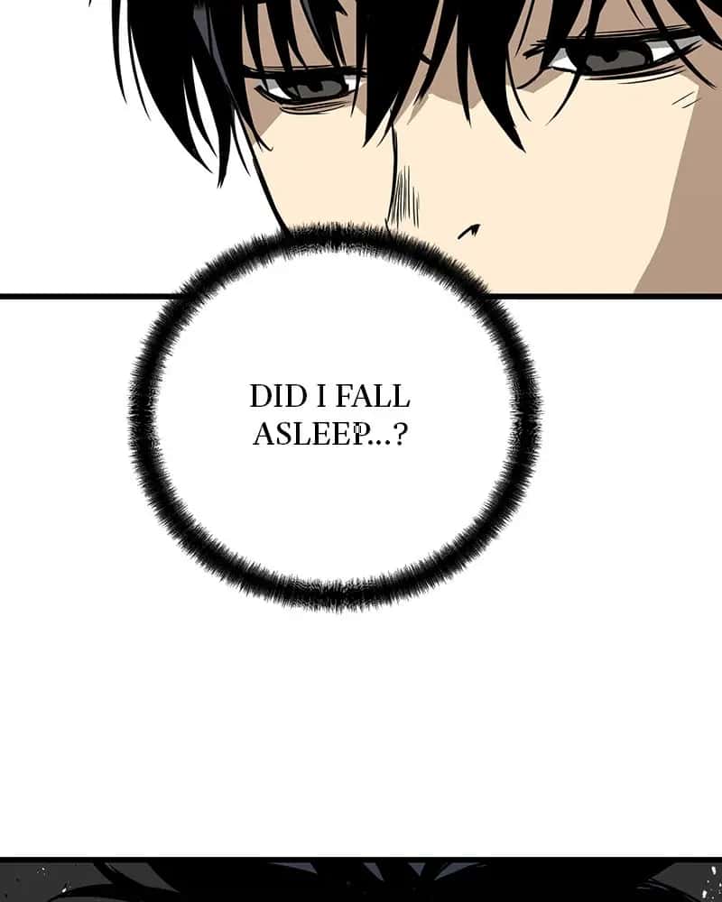The Breaker Chapter 6 Page 198