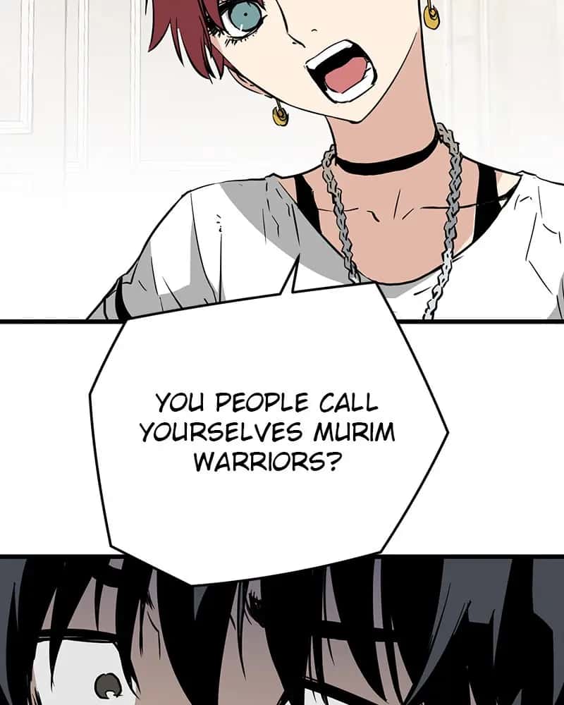 The Breaker Chapter 7 Page 7