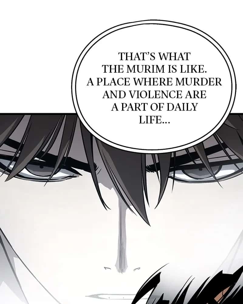 The Breaker Chapter 7 Page 11