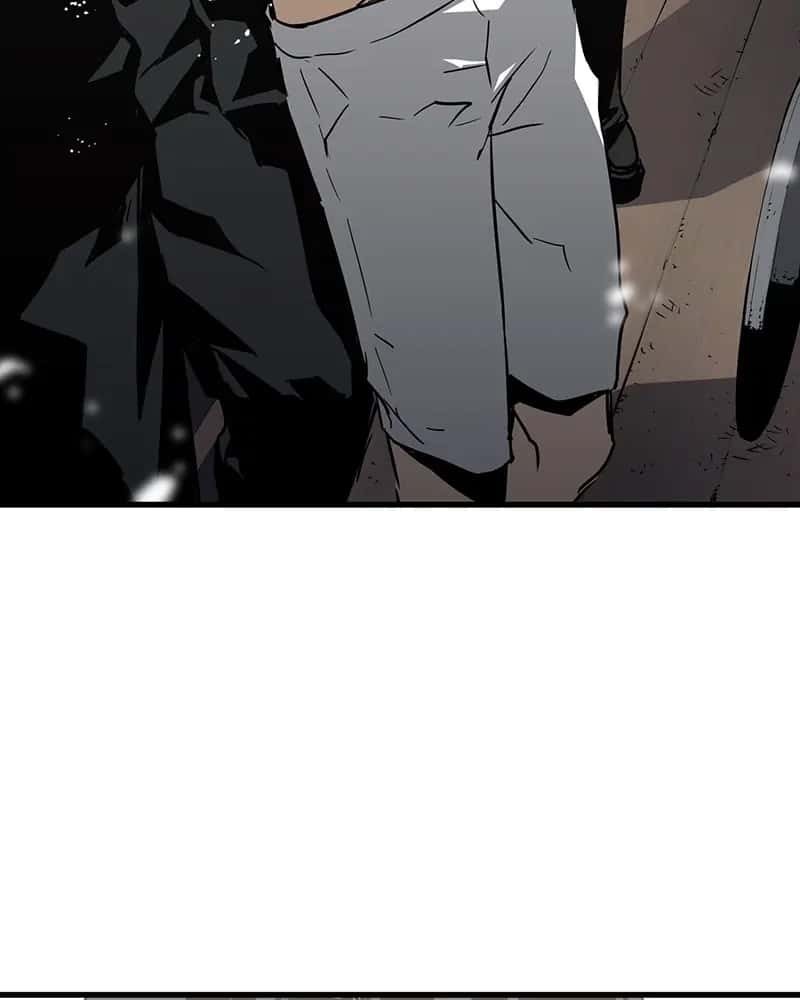 The Breaker Chapter 7 Page 29