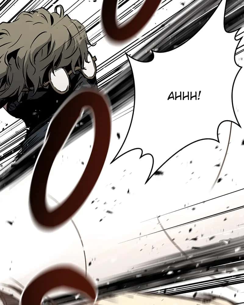 The Breaker Chapter 7 Page 38