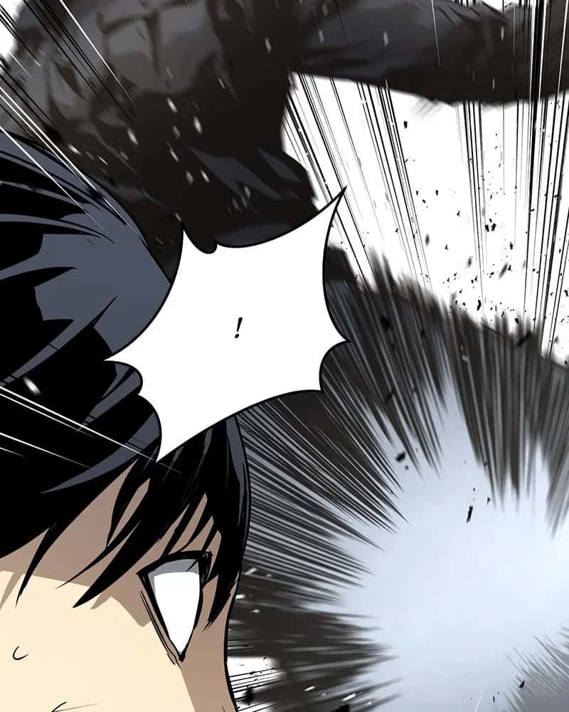 The Breaker Chapter 7 Page 51