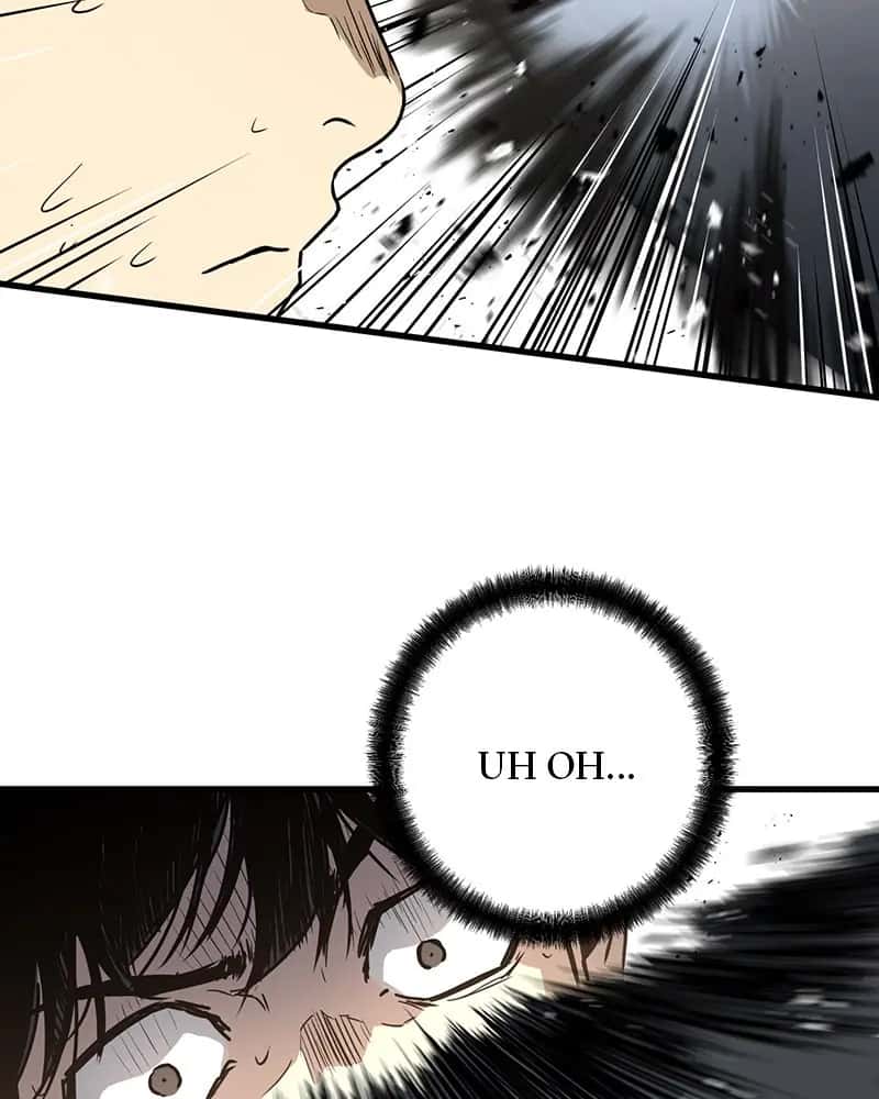 The Breaker Chapter 7 Page 52