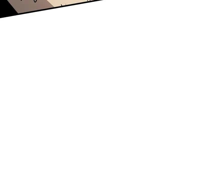 The Breaker Chapter 7 Page 56