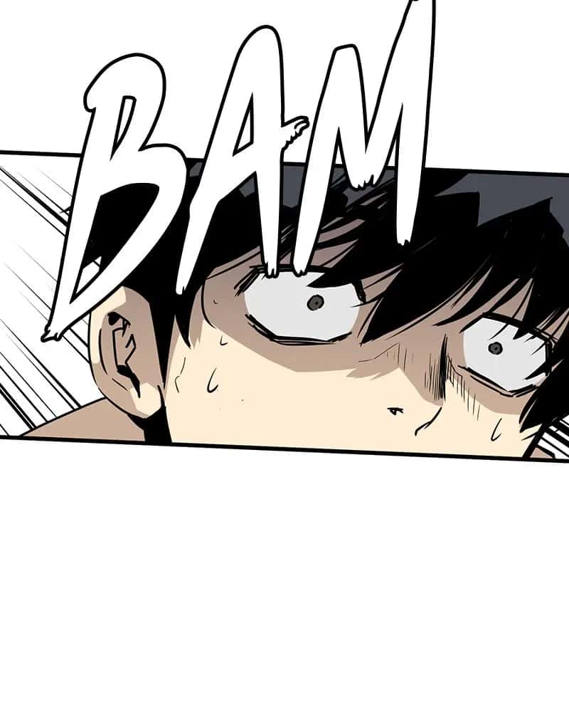 The Breaker Chapter 7 Page 58