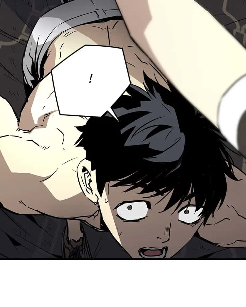 The Breaker Chapter 7 Page 61