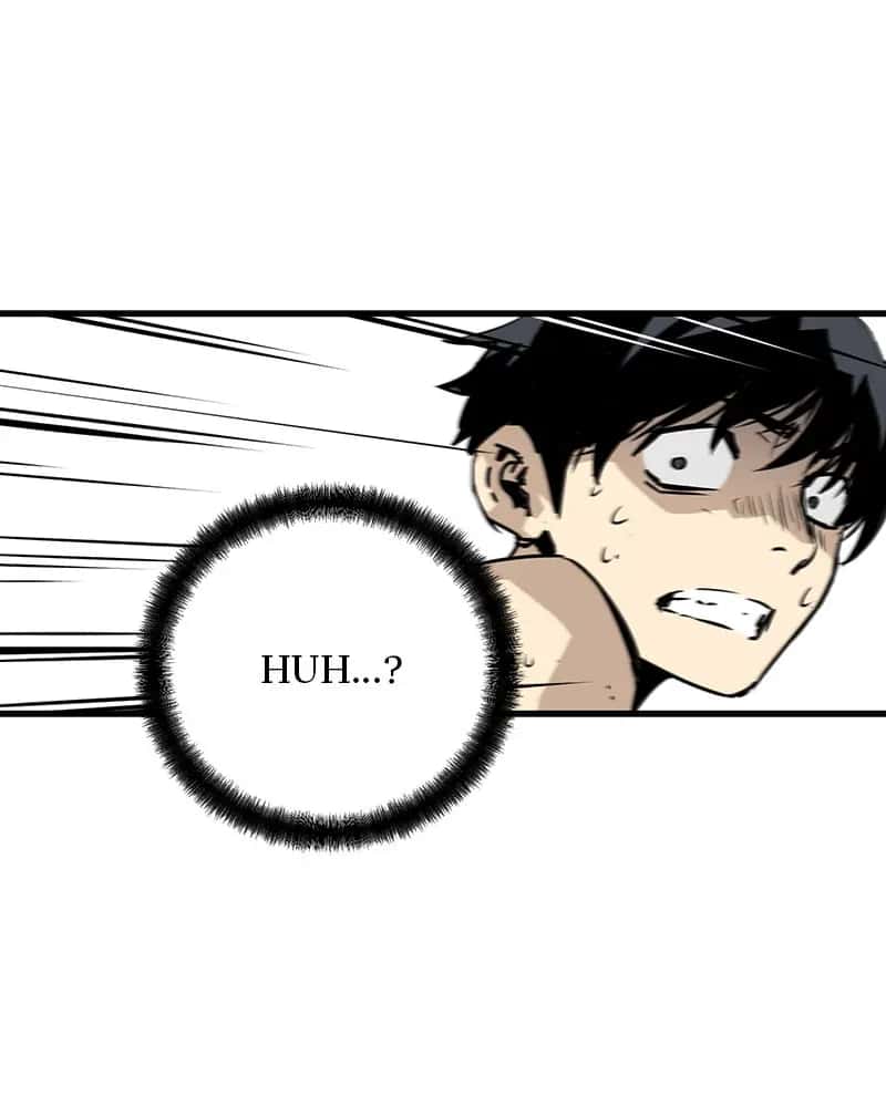 The Breaker Chapter 7 Page 62
