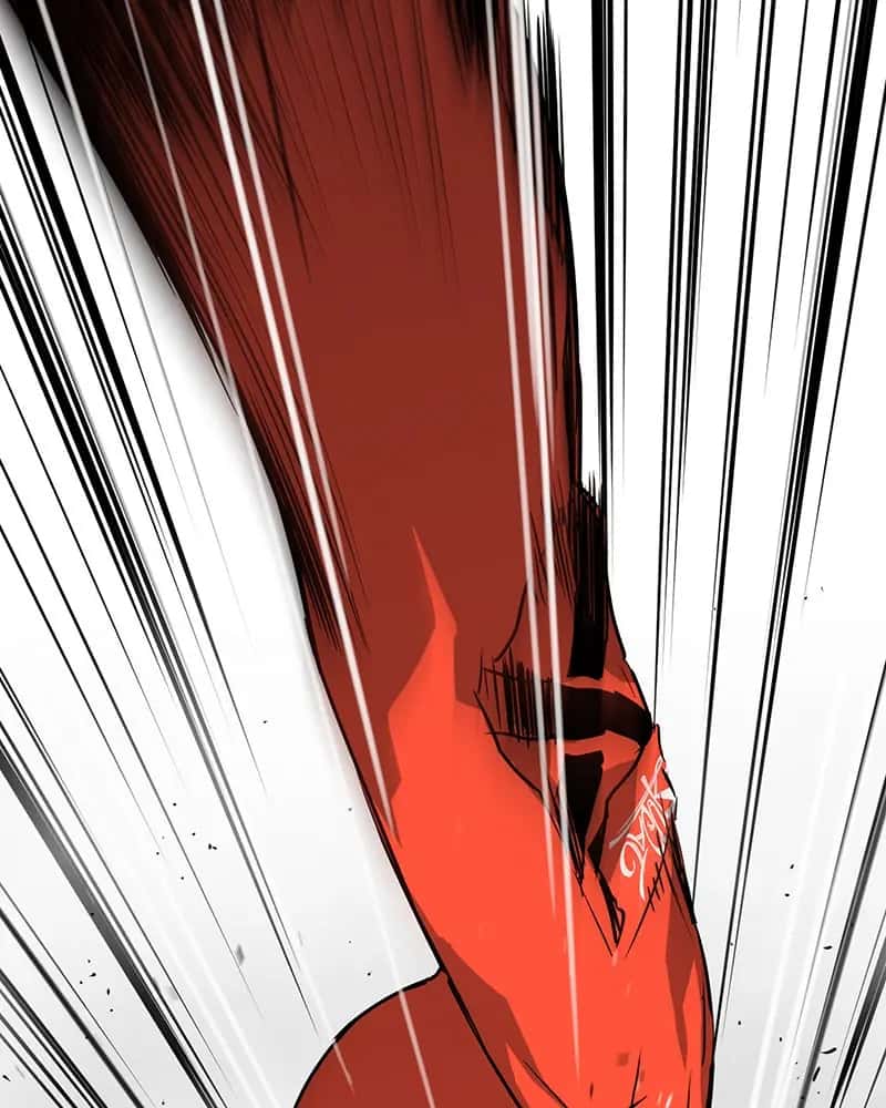 The Breaker Chapter 7 Page 64