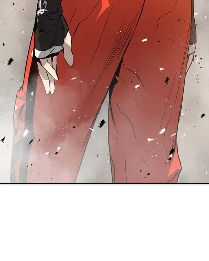 The Breaker Chapter 7 Page 76