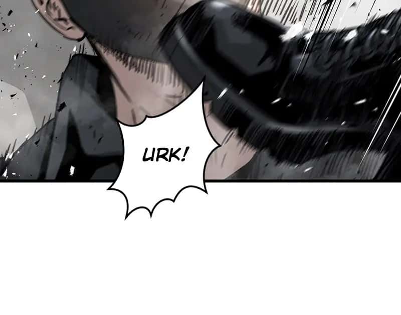 The Breaker Chapter 7 Page 79