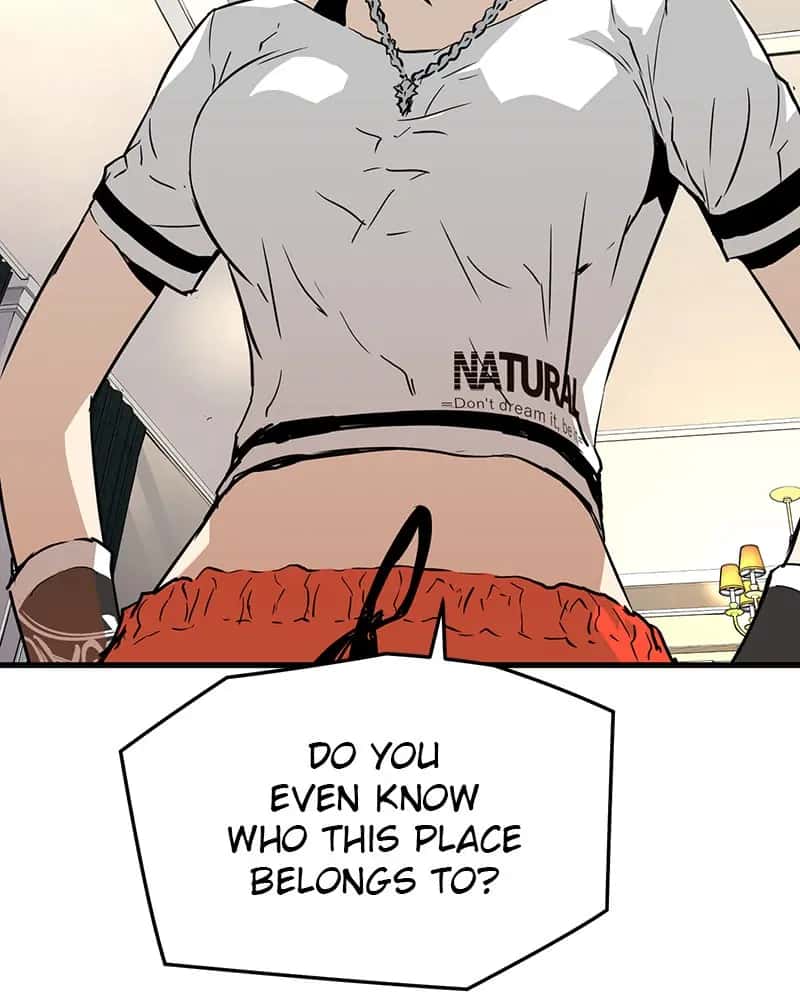 The Breaker Chapter 7 Page 81
