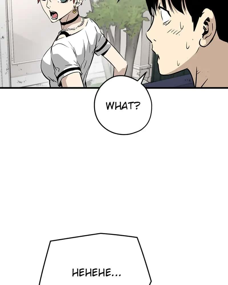 The Breaker Chapter 7 Page 85