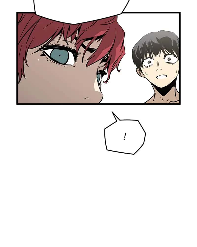 The Breaker Chapter 7 Page 86