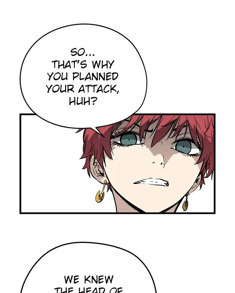 The Breaker Chapter 7 Page 88