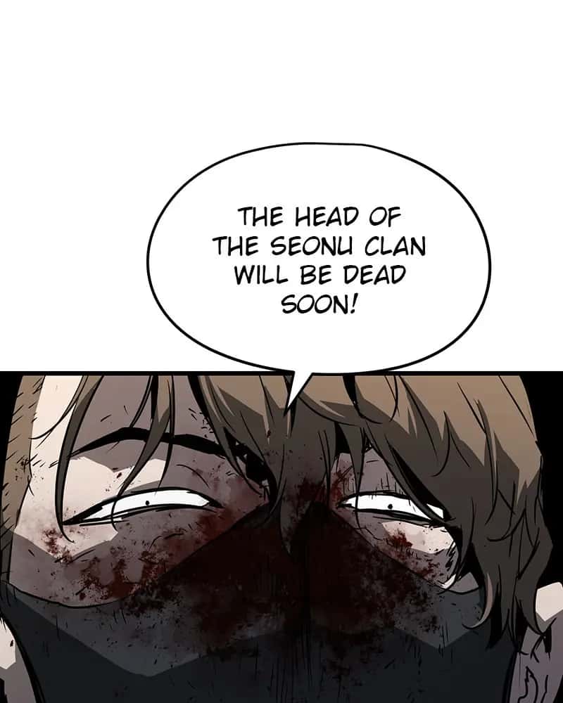 The Breaker Chapter 7 Page 93
