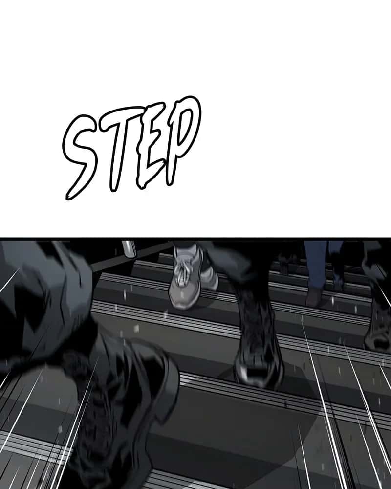 The Breaker Chapter 7 Page 100