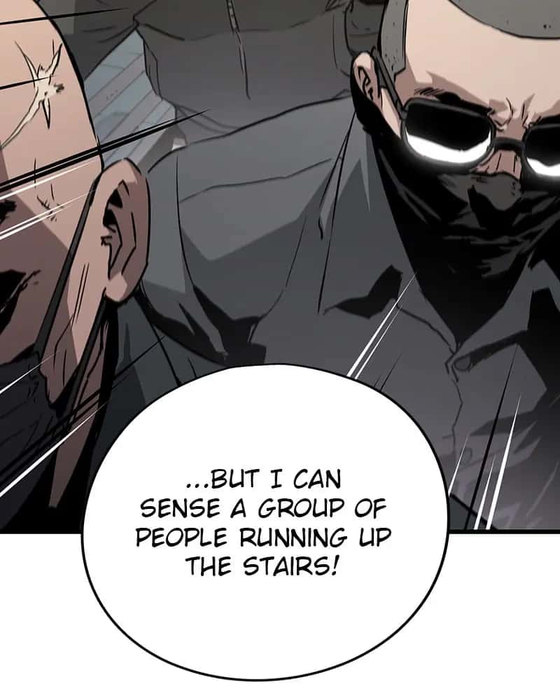 The Breaker Chapter 7 Page 108