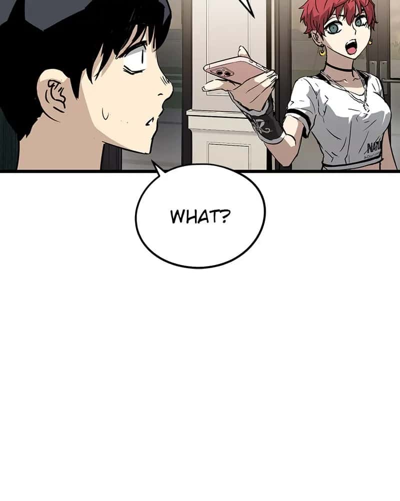 The Breaker Chapter 7 Page 122