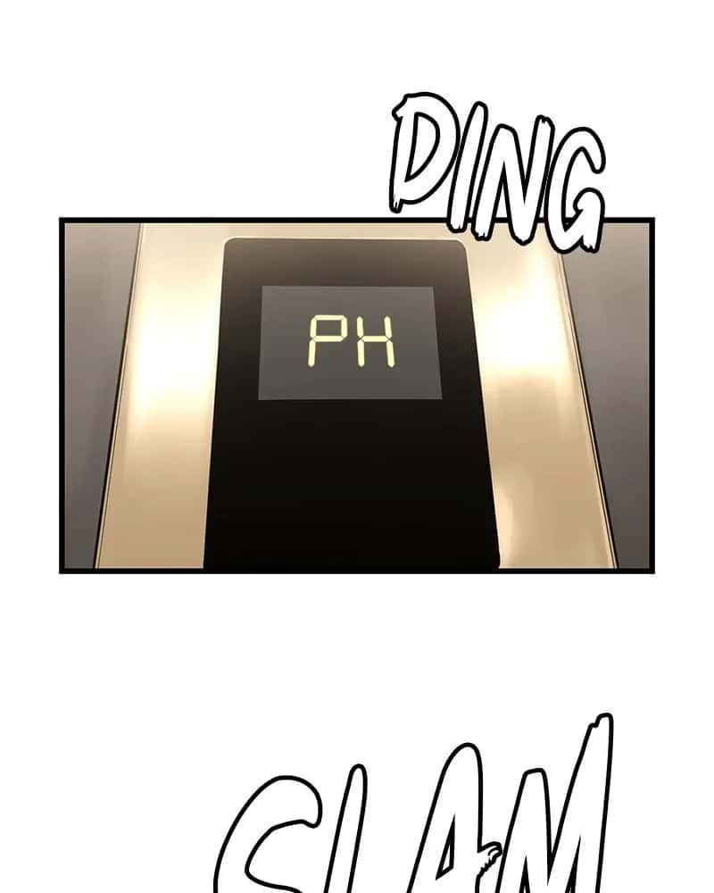 The Breaker Chapter 7 Page 129