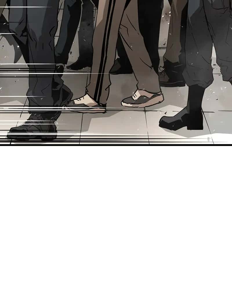 The Breaker Chapter 7 Page 134