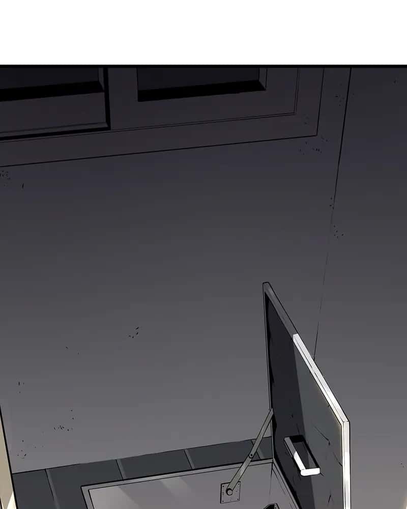 The Breaker Chapter 7 Page 139