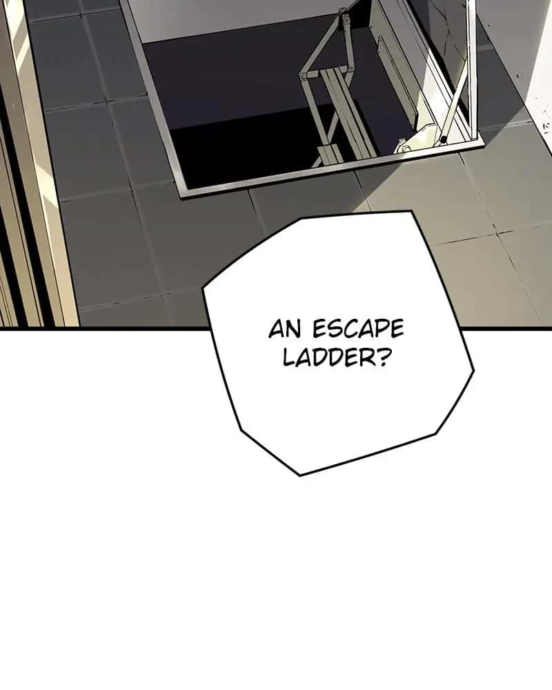 The Breaker Chapter 7 Page 140