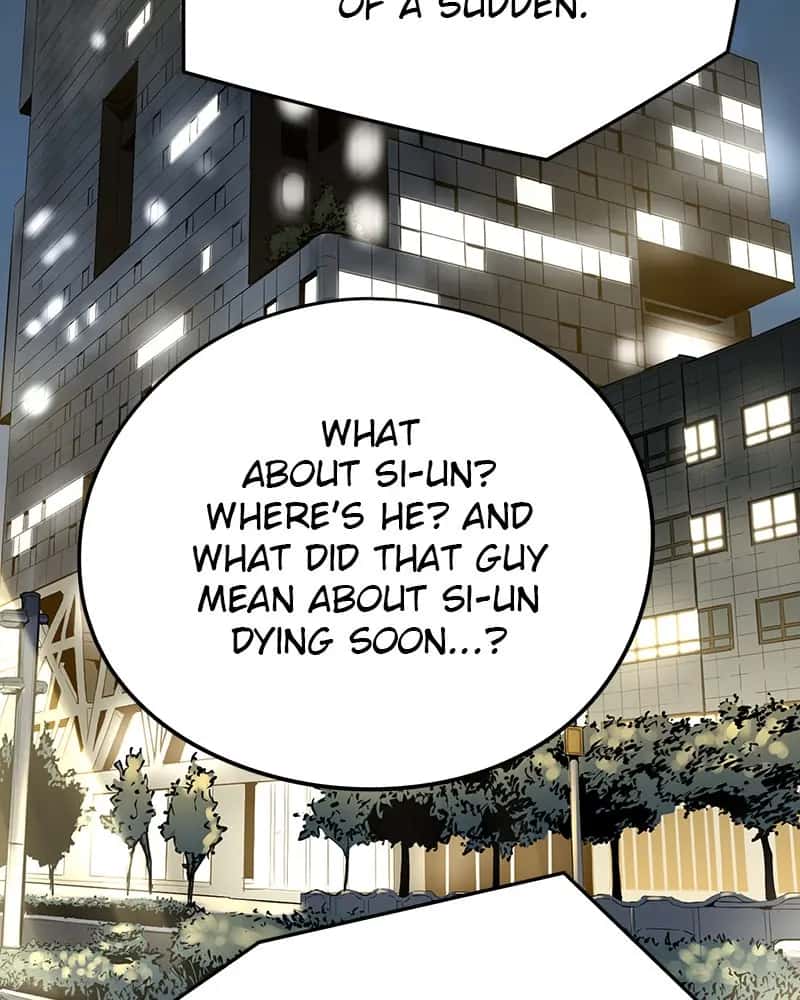 The Breaker Chapter 7 Page 148