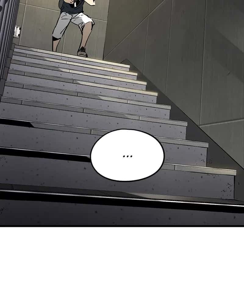 The Breaker Chapter 7 Page 176