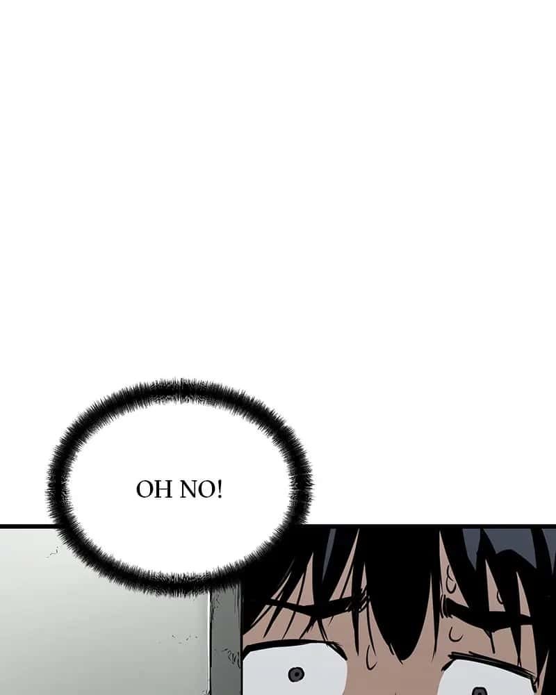 The Breaker Chapter 7 Page 193