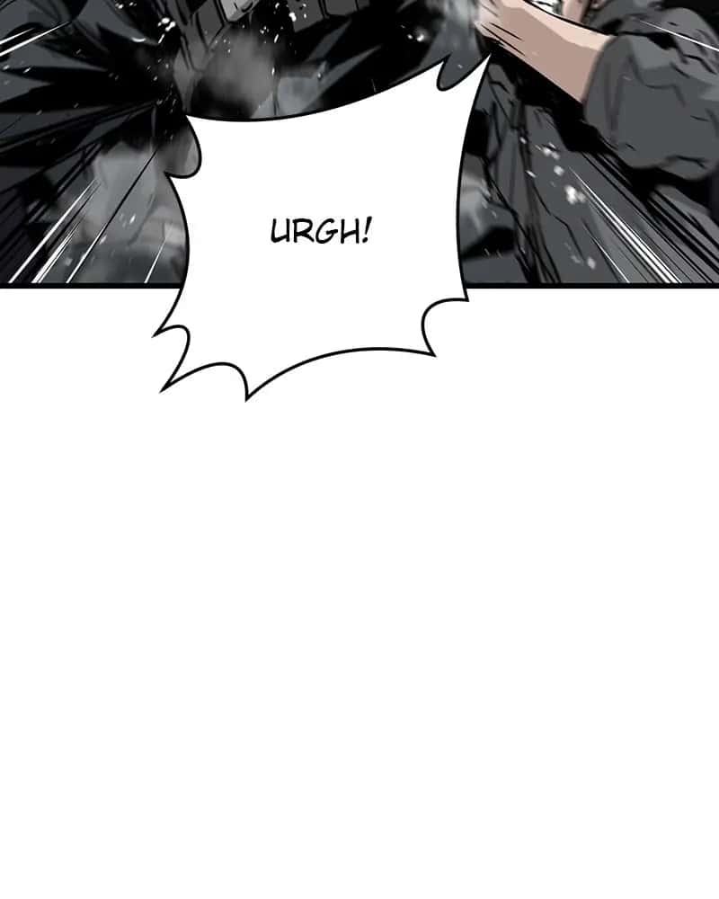 The Breaker Chapter 7 Page 202