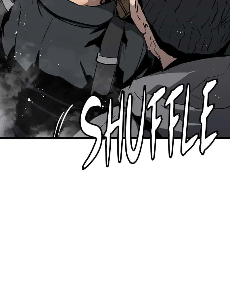 The Breaker Chapter 7 Page 205