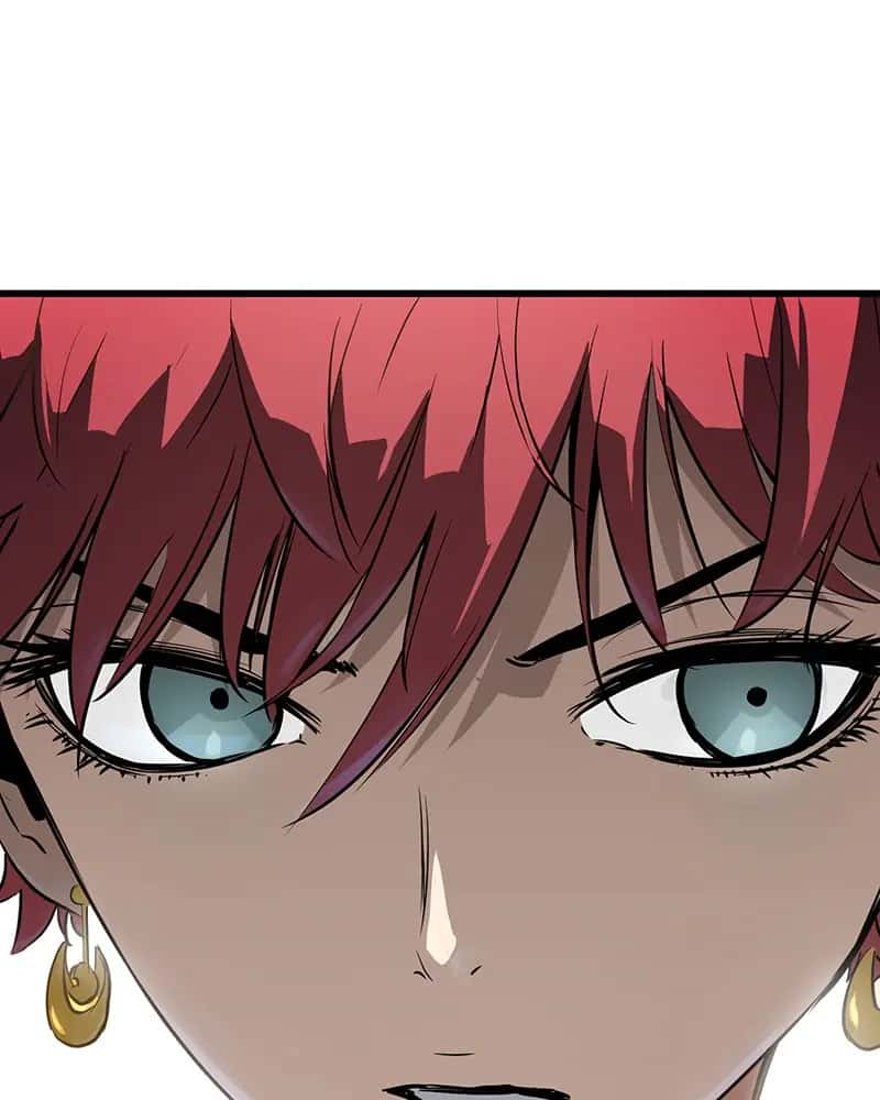 The Breaker Chapter 7 Page 206