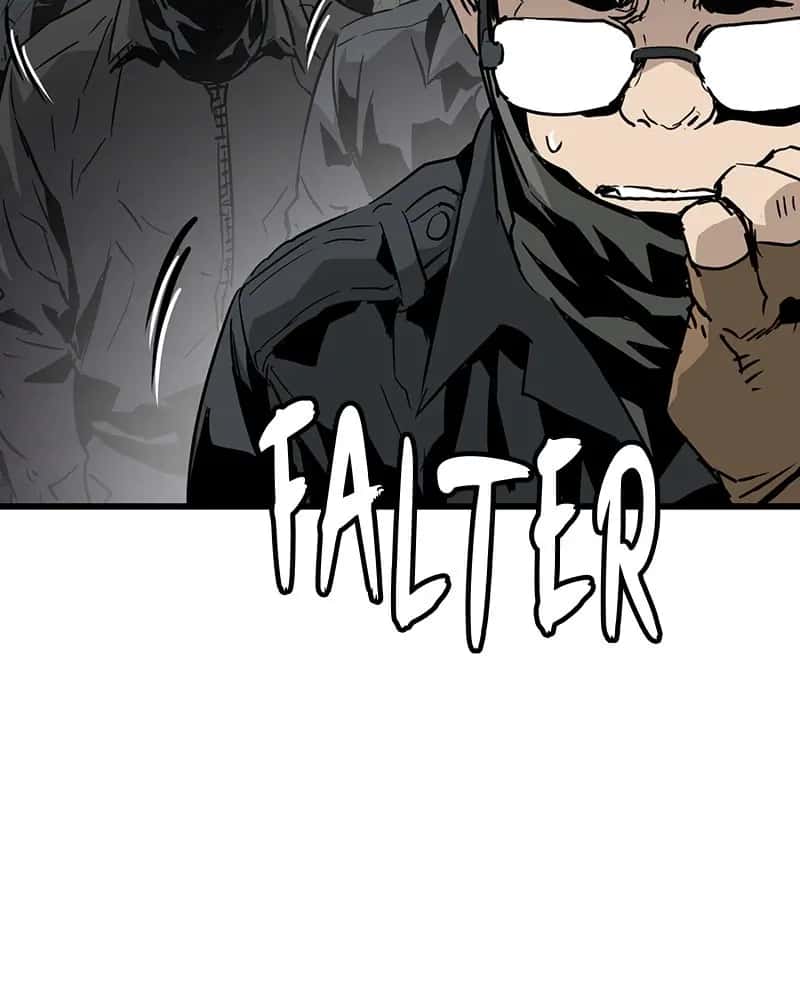 The Breaker Chapter 7 Page 209