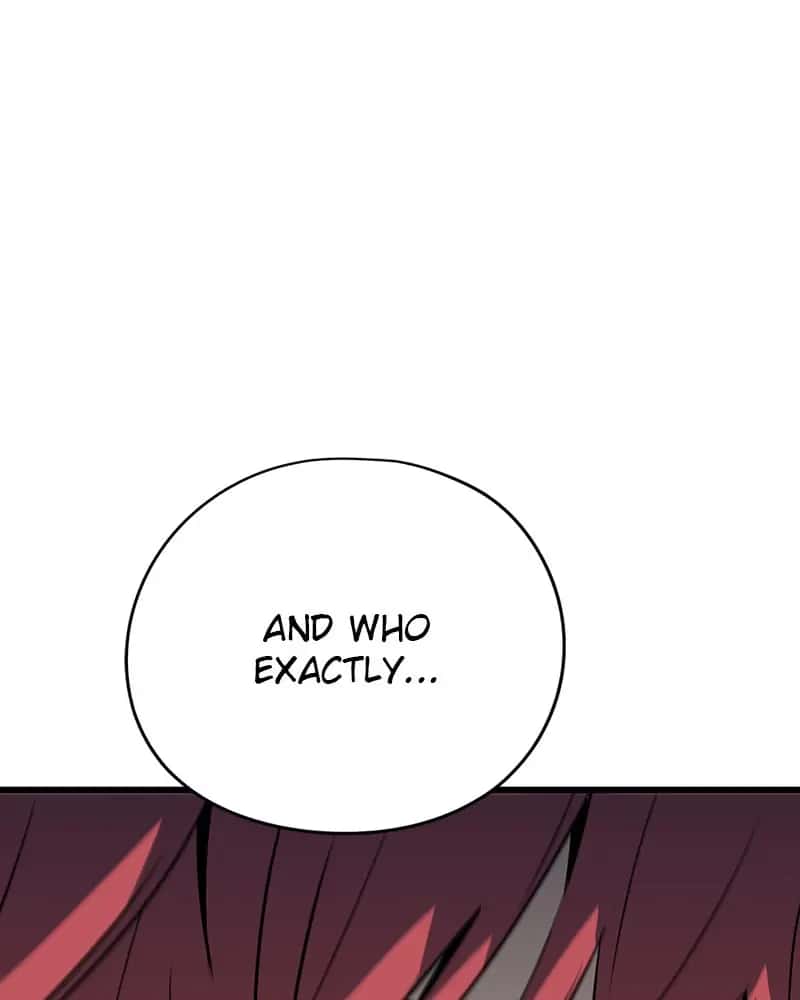 The Breaker Chapter 7 Page 211