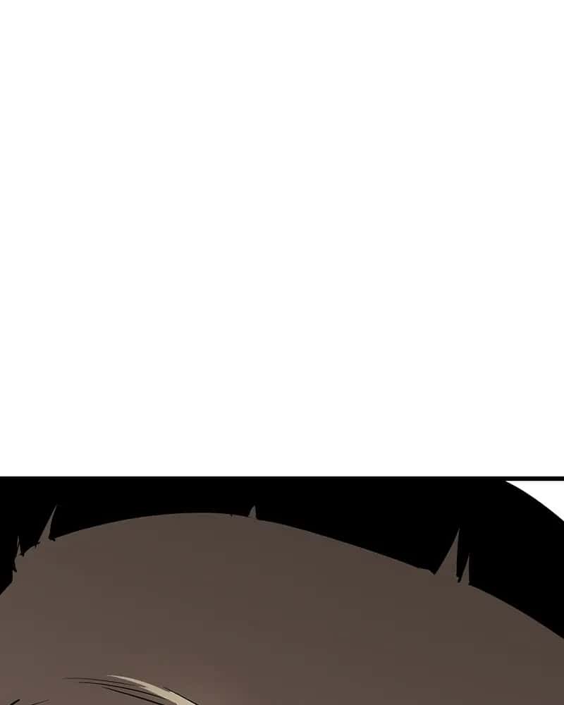 The Breaker Chapter 7 Page 216