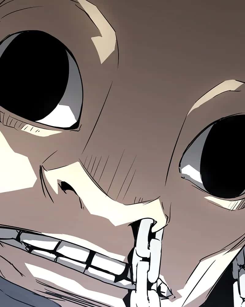 The Breaker Chapter 7 Page 217