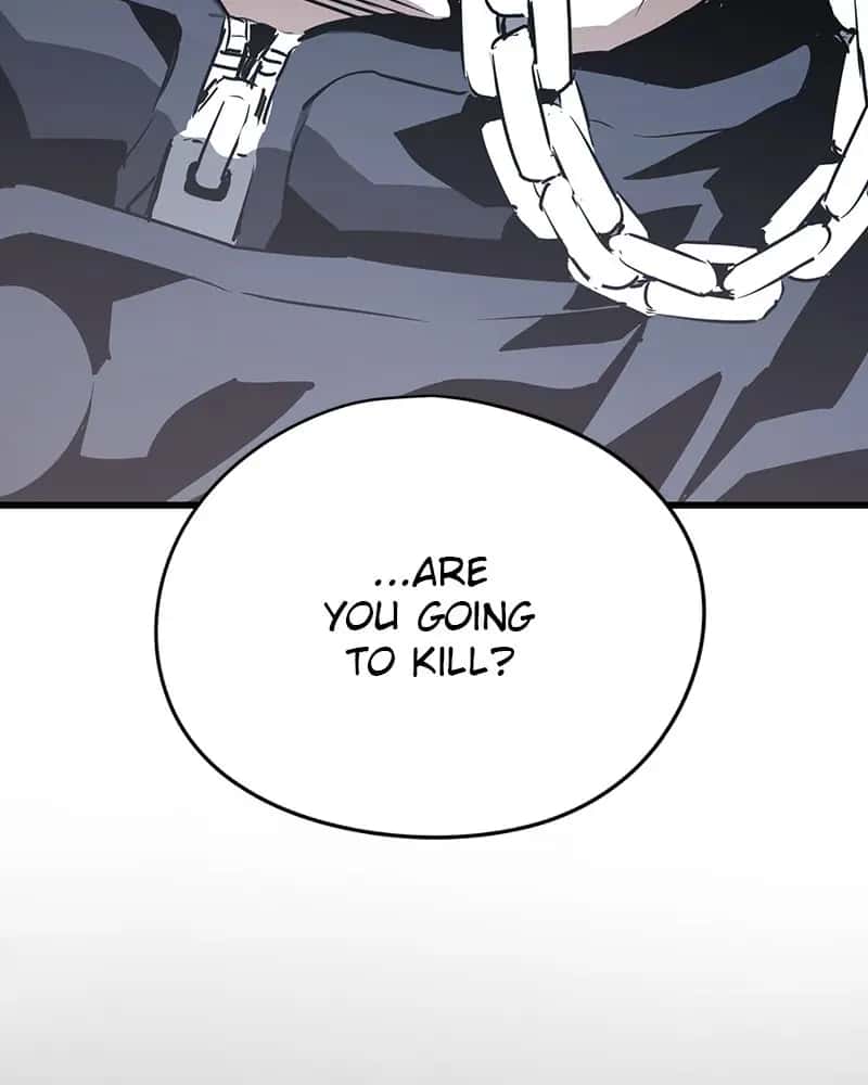 The Breaker Chapter 7 Page 218
