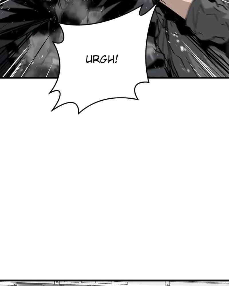 The Breaker Chapter 8 Page 4