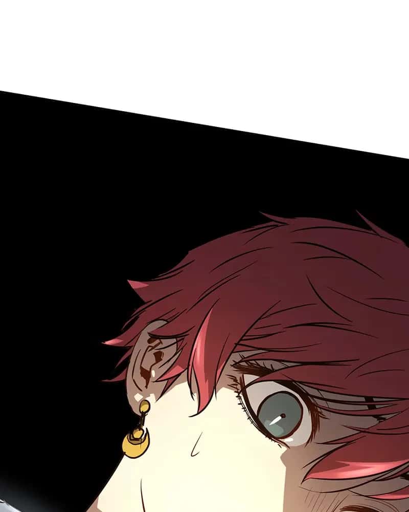 The Breaker Chapter 8 Page 14